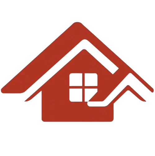 uPVC Pintu Jendela